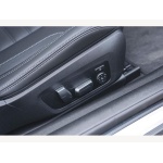 BMW 4 Series - 2.0 420i M Sport Pro Edition Auto xDrive Euro 6 (s/s) 2dr