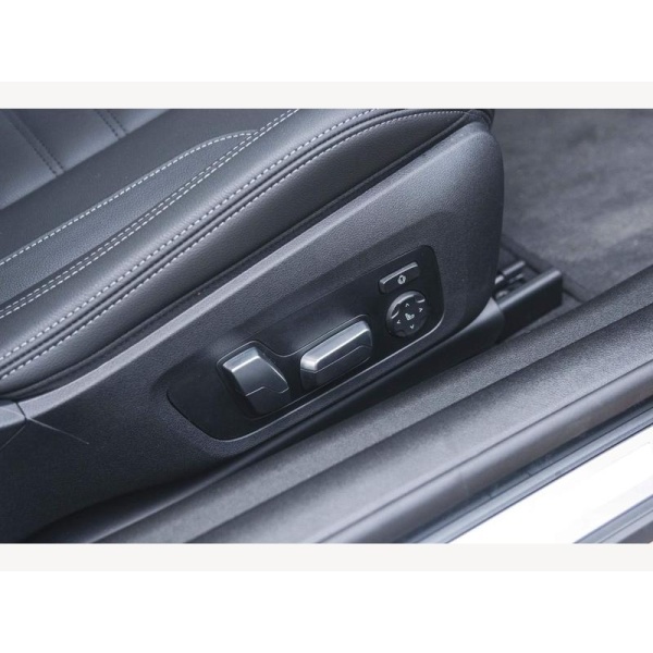 BMW 4 Series - 2.0 420i M Sport Pro Edition Auto xDrive Euro 6 (s/s) 2dr