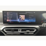 BMW 3 Series - 2.0 320i M Sport Auto Euro 6 (s/s) 4dr