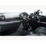 MINI Clubman - 1.5 Cooper Classic Steptronic Euro 6 (s/s) 6dr