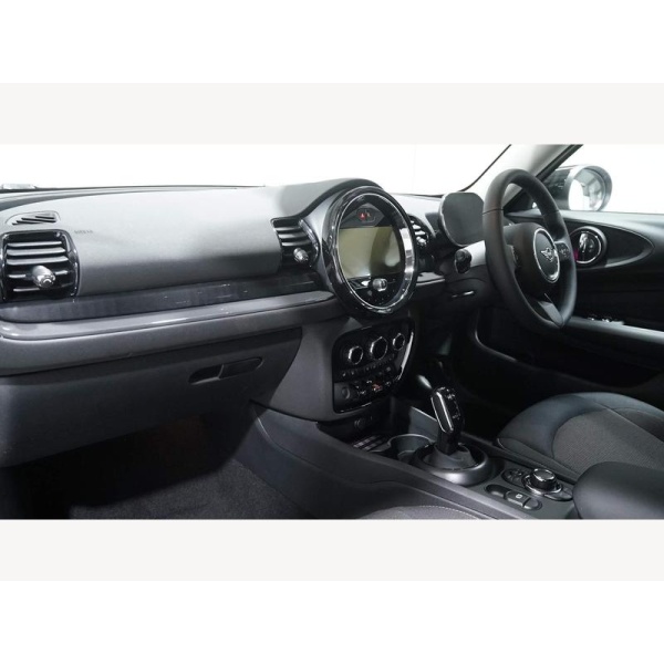 MINI Clubman - 1.5 Cooper Classic Steptronic Euro 6 (s/s) 6dr