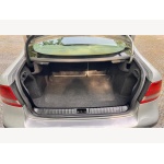 Saab 9-3 - 1.9 TiD Linear 4dr
