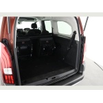 Peugeot Rifter - 1.5 BlueHDi 130 GT Line [7 Seats] 5dr EAT8 Estate