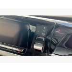 Volkswagen Multivan - 1.4 TSI 13kWh Style DSG L2 Euro 6 (s/s) 5dr