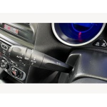 Citroen DS4 - 1.6 VTi DStyle Euro 5 5dr