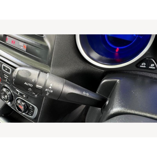 Citroen DS4 - 1.6 VTi DStyle Euro 5 5dr