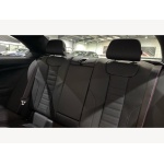 BMW 2 Series Coupe - BMW M240i xDrive 3.0 2dr