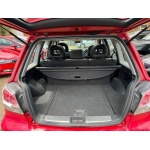 Mitsubishi Outlander - 2.4 Sport SE 5dr