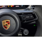 Porsche Cayenne - 4.0T V8 S TiptronicS 4WD Euro 6 (s/s) 5dr