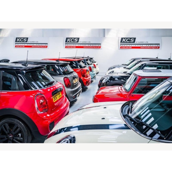 Volkswagen Beetle - 2.0 SPORT TDI 2d 139 BHP