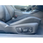 BMW 2 Series - 3.0 M240i Auto xDrive Euro 6 (s/s) 2dr