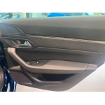 Peugeot 508 SW - 1.6 11.8kWh Allure e-EAT Euro 6 (s/s) 5dr