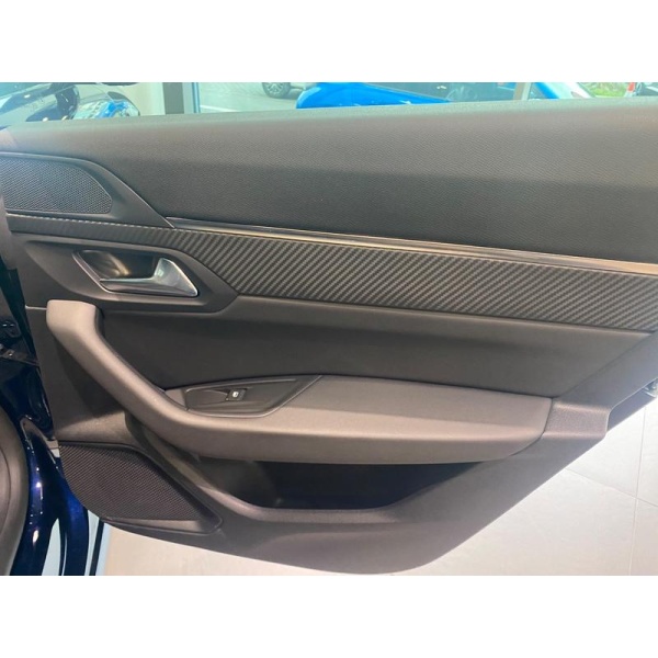 Peugeot 508 SW - 1.6 11.8kWh Allure e-EAT Euro 6 (s/s) 5dr