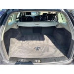 Saab 9-3 - 1.9 TiD Vector Sport Sportwagon Auto Euro 4 5dr