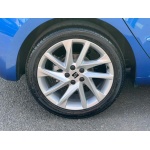 SEAT Ibiza - 1.0 TSI FR Euro 6 (s/s) 5dr