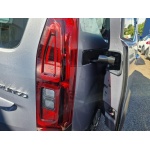 Citroen Berlingo - 1.2 PureTech Feel M MPV Euro 6 (s/s) 5dr