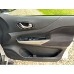 Nissan NP300 NAVARA - 2.3 DCI ACENTA 4X4 SHR DCB 160 BHP TOWBAR,ALLOYS,NO VAT,VALUE