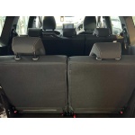 Dacia Jogger - 1.6 TCe-h EXTREME Auto Euro 6 (s/s) 5dr