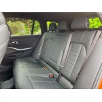 BMW 3 Series - 3.0 M340i MHT Touring Auto xDrive Euro 6 (s/s) 5dr