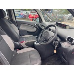 Citroen C3 Picasso - 1.6 HDi VTR+ Euro 5 5dr