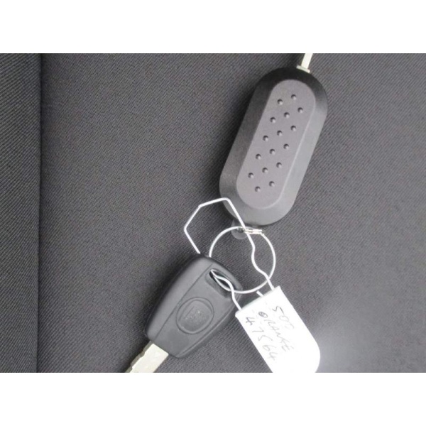 Fiat 500C - 1.0 MHEV Euro 6 (s/s) 2dr