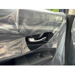 Honda Cr-v - 2.0 h i-MMD Elegance eCVT 4WD Euro 6 (s/s) 5dr
