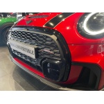 MINI Convertible - 2.0 Cooper S Sport Premium 2dr Auto
