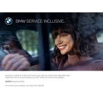 BMW 2 Series - 3.0 M240i Auto xDrive Euro 6 (s/s) 2dr