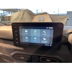 Dacia Sandero - Stepway Extreme TCe 90 Auto MY23.5 5dr