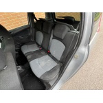 Peugeot 206 SW - 1.4 8v S 5dr (a/c)