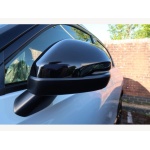 Honda Hr-v - 1.5 h i-MMD Advance Style CVT Euro 6 (s/s) 5dr
