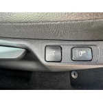 Citroen C4 - 2.0 HDi Exclusive Euro 5 5dr
