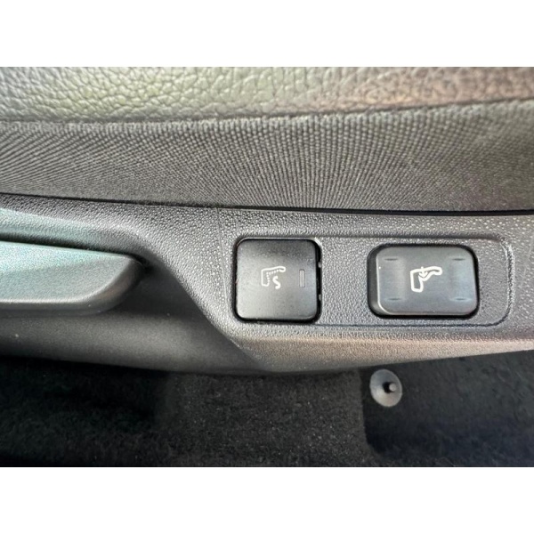 Citroen C4 - 2.0 HDi Exclusive Euro 5 5dr