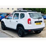 Dacia Duster - 1.6 Access Euro 5 5dr