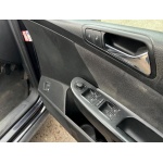 Volkswagen Passat - 2.0 TDI SE Euro 4 4dr