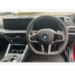 BMW 4 Series - 420i M Sport 2dr Step Auto [Pro Pack] 2.0