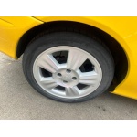 Renault Megane - 2.0 ide 16v Dynamique 2dr