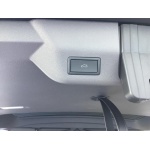 Volkswagen Multivan - 1.4 TSI 13kWh Style DSG L2 Euro 6 (s/s) 5dr