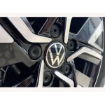Volkswagen Touran - 1.5 TSI EVO SEL DSG Euro 6 (s/s) 5dr