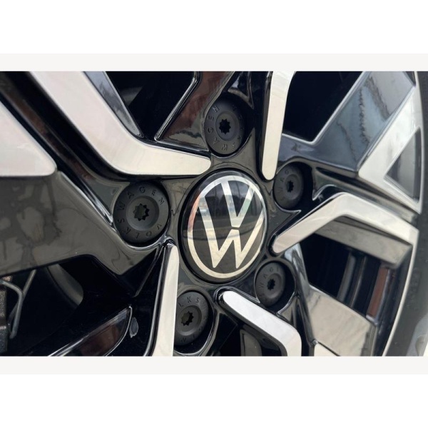Volkswagen Touran - 1.5 TSI EVO SEL DSG Euro 6 (s/s) 5dr