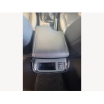 Toyota Hilux - 2.4 D-4D Icon Double Cab Pickup 4WD Euro 6 (s/s) 4dr