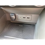 Renault Clio - 1.6 E-TECH esprit Alpine Auto Euro 6 (s/s) 5dr