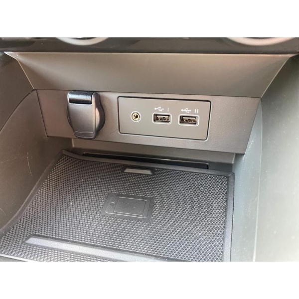 Renault Clio - 1.6 E-TECH esprit Alpine Auto Euro 6 (s/s) 5dr
