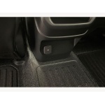 Ford Ranger P703 2024.50 - Ranger P703 Tremor Double Cab 2.0L EcoBlue 205ps 4WD FT 10 Speed Automatic