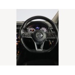 Nissan Qashqai - 1.3 DIG-T ACENTA PREMIUM 5d 158 BHP | Extended Warranties| AA Coverage*