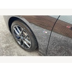 BMW 2 Series Gran Coupe - 1.5 218i M Sport Saloon 4dr Petrol DCT Euro 6 (s/s) (136 ps)