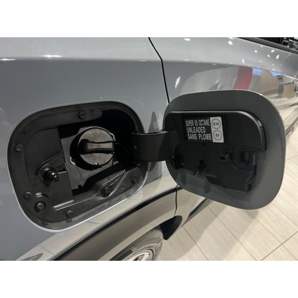 Nissan Juke - 1.6 Tekna+ Auto Euro 6 5dr