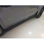 Ford Ranger - 3.0 TD V6 EcoBlue MS-RT Pickup 4dr Diesel Auto 4WD Euro 6 (s/s) (240 ps)