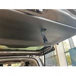 Citroen E-berlingo - 50kWh Flair XTR M MPV Auto 5dr (11kW Charger)