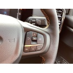 Ford Ranger - 2.0 TD EcoBlue Wildtrak Auto 4WD Euro 6 (s/s) 4dr